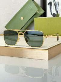 Picture of Akoni Sunglasses _SKUfw66634481fw